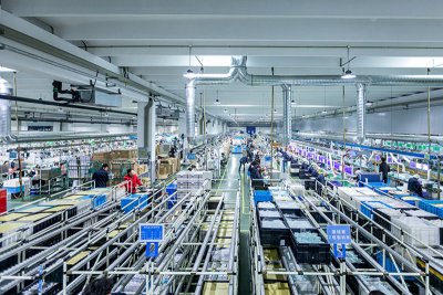 什么因素会影响流水线管理的效率？